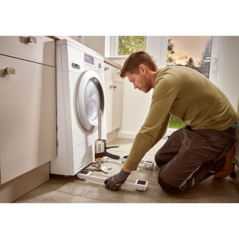 Podnośnik tradelift [twin pack]