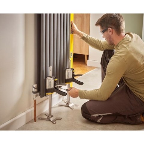 Podnośnik tradelift [twin pack]