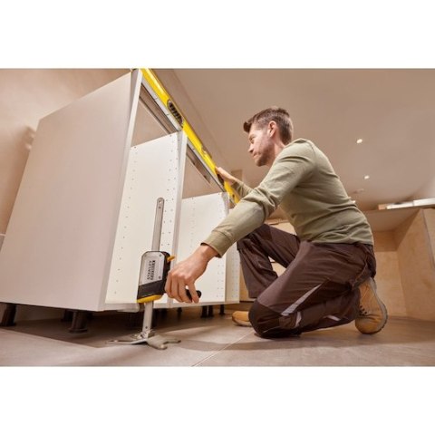 Podnośnik tradelift [twin pack]