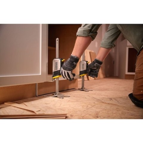 Podnośnik tradelift [twin pack]