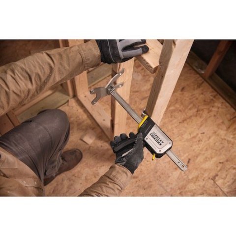 Podnośnik tradelift [twin pack]