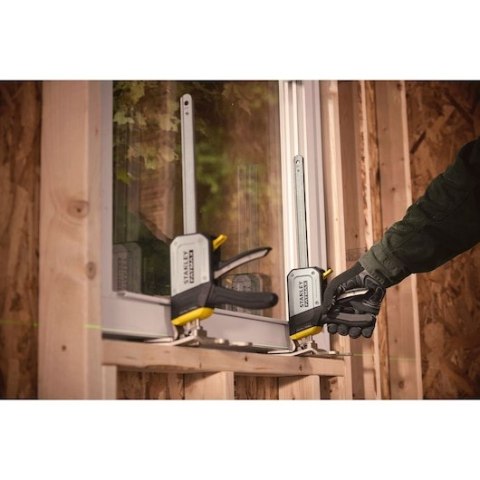 Podnośnik tradelift [twin pack]