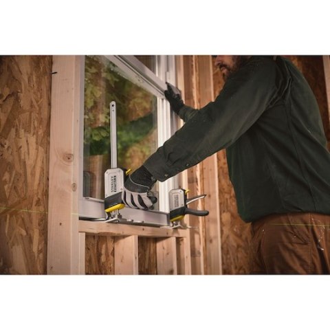 Podnośnik tradelift [twin pack]