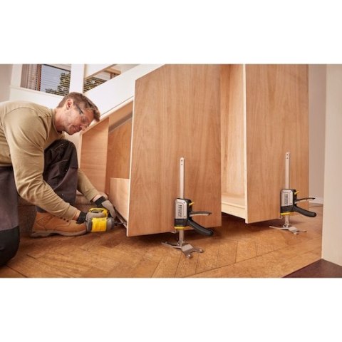 Podnośnik tradelift [twin pack]