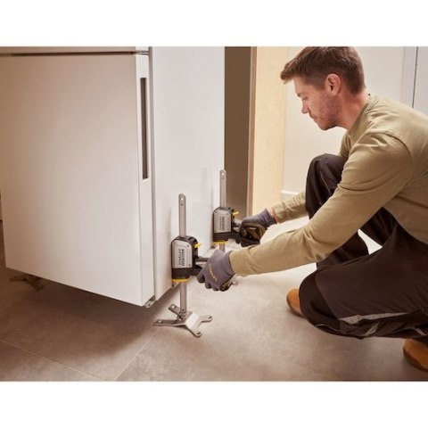 Podnośnik tradelift [twin pack]