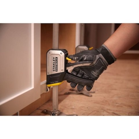 Podnośnik tradelift [twin pack]