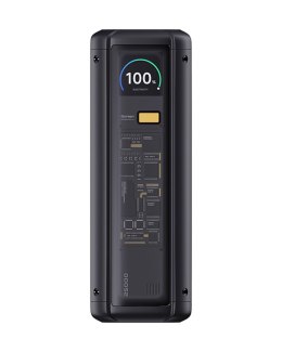 Power Bank Xiaomi 212W HyperCharge 25000mAh GL