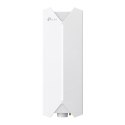 Punkt dostępowy TP-Link WL-AP Festa F61 Outdoor (AX1800)