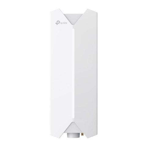 Punkt dostępowy TP-Link WL-AP Festa F61 Outdoor (AX1800) Punkt dostępowy TP-Link WL-AP Festa F61 Outdoor (AX1800)