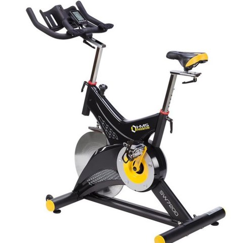 Rower stacjonarny indoor cycling HMS SW7200 Rower stacjonarny indoor cycling HMS SW7200
