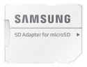 Samsung EVO Plus MicroSDXC 512 GB