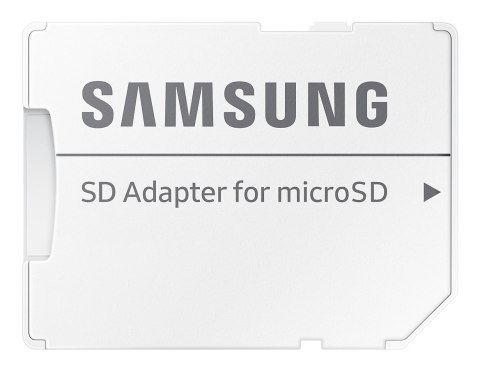 Samsung EVO Plus MicroSDXC 512 GB