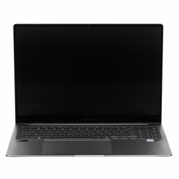 Samsung Galaxy Book 4 Pro Ultra 7 155H 16