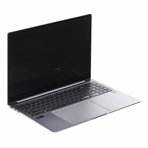 Samsung Galaxy Book 4 Pro Ultra 7 155H 16" 2.8K Touch 120Hz AMOLED 32GB SSD1TB BT BLKB FPR Win11 Moonstone Gray (REPACK) 2Y