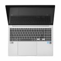 Samsung Galaxy Book 4 Pro Ultra 7 155H 16" 2.8K Touch 120Hz AMOLED 32GB SSD1TB BT BLKB FPR Win11 Moonstone Gray (REPACK) 2Y