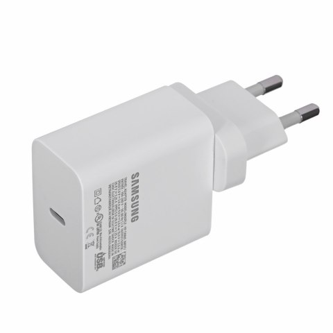 Samsung Galaxy Book 4 Pro Ultra 7 155H 16" 2.8K Touch 120Hz AMOLED 32GB SSD1TB BT BLKB FPR Win11 Moonstone Gray (REPACK) 2Y