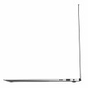 Samsung Galaxy Book 4 Pro Ultra 7 155H 16" 2.8K Touch 120Hz AMOLED 32GB SSD1TB BT BLKB FPR Win11 Moonstone Gray (REPACK) 2Y