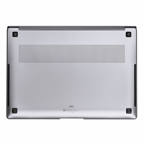 Samsung Galaxy Book 4 Pro Ultra 7 155H 16" 2.8K Touch 120Hz AMOLED 32GB SSD1TB BT BLKB FPR Win11 Moonstone Gray (REPACK) 2Y