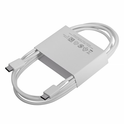 Samsung Galaxy Book 4 Pro Ultra 7 155H 16" 2.8K Touch 120Hz AMOLED 32GB SSD1TB BT BLKB FPR Win11 Moonstone Gray (REPACK) 2Y