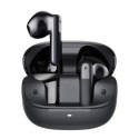 Słuchawki Mibro Earbuds 5 (czarne)