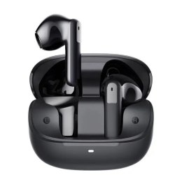 Słuchawki Mibro Earbuds 5 (czarne)