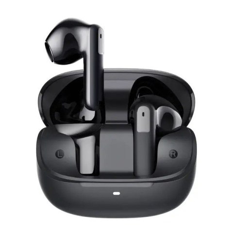 Słuchawki Mibro Earbuds 5 (czarne)