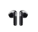 Słuchawki Mibro Earbuds 5 (czarne)