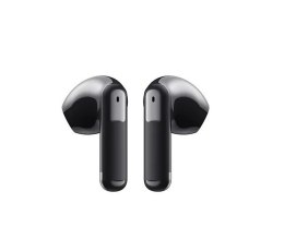 Słuchawki Mibro Earbuds 5 (czarne)
