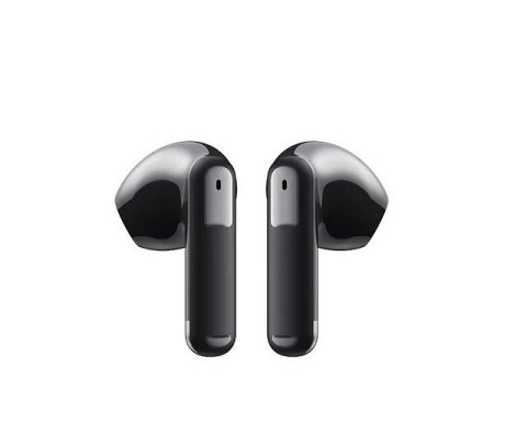 Słuchawki Mibro Earbuds 5 (czarne) Słuchawki Mibro Earbuds 5 (czarne)