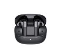Słuchawki Mibro Earbuds 5 (czarne)