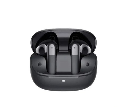 Słuchawki Mibro Earbuds 5 (czarne) Słuchawki Mibro Earbuds 5 (czarne)