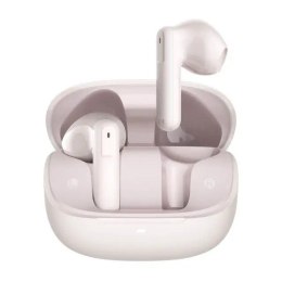 Słuchawki Mibro Earbuds 5 (jasnoróżowe)
