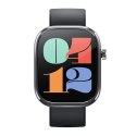 Smartwatch Mibro C4 (Dark Gray)