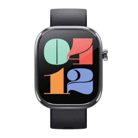 Smartwatch Mibro C4 (Dark Gray) Smartwatch Mibro C4 (Dark Gray)