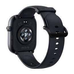 Smartwatch Mibro C4 (Dark Gray)