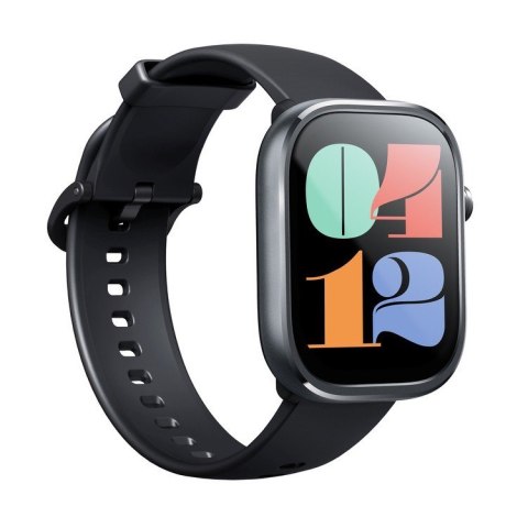 Smartwatch Mibro C4 (Dark Gray) Smartwatch Mibro C4 (Dark Gray)