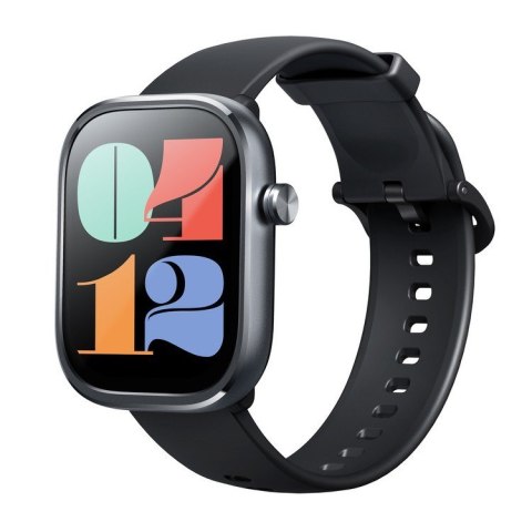 Smartwatch Mibro C4 (Dark Gray) Smartwatch Mibro C4 (Dark Gray)