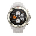 Smartwatch Mibro GS Explorer (Desert White)