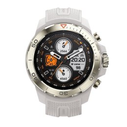 Smartwatch Mibro GS Explorer (Desert White)