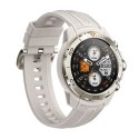 Smartwatch Mibro GS Explorer (Desert White)