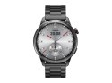 Smartwatch REALME WATCH S2 w kolorze szarym