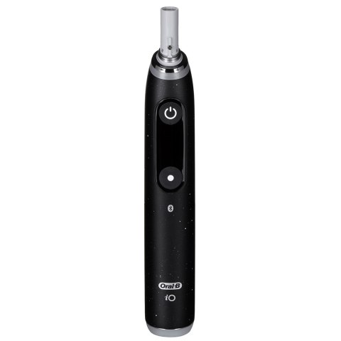Szczoteczka Oral-B iO Series 10 Cosmic Black Szczoteczka Oral-B iO Series 10 Cosmic Black