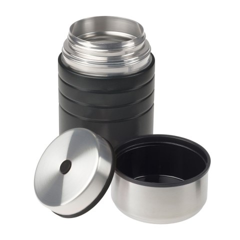 Termos obiadowy majoris food jug 1l-black ESBIT Termos obiadowy majoris food jug 1l-black ESBIT