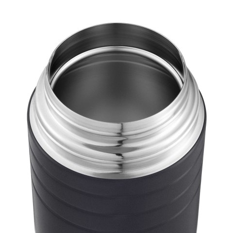 Termos obiadowy majoris food jug 1l-black ESBIT Termos obiadowy majoris food jug 1l-black ESBIT