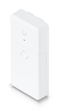 Ubiquiti UACC-LRE mostki i mnożniki Wzmacniacz sieciowy