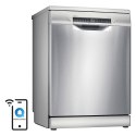 Zmywarka BOSCH SMS4EKI06E