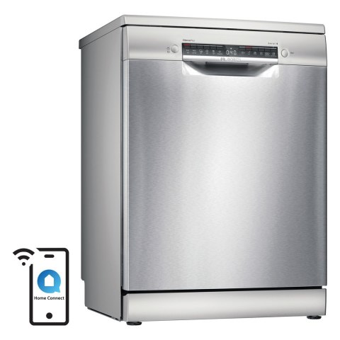 Zmywarka BOSCH SMS4EKI06E Zmywarka BOSCH SMS4EKI06E