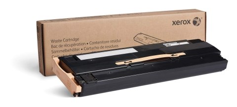 Xerox 108R01504 pojemnik na toner 47000 stron(y) Xerox 108R01504 pojemnik na toner 47000 stron(y)