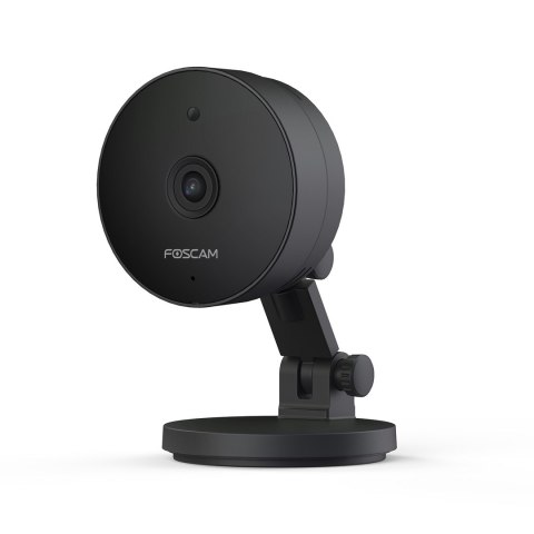 Foscam kamera IP C5M 5 Mpix Foscam kamera IP C5M 5 Mpix