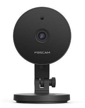 Foscam kamera IP C5M 5 Mpix Foscam kamera IP C5M 5 Mpix